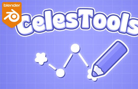 CelesTools