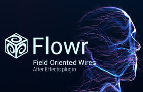 Flowr