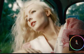 MrAlexTech MagicGrade