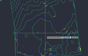 Udemy - Autodesk Civil 3D Complete Course