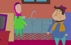 Udemy - From Design to Animation Adobe Illustrator & After Effects
