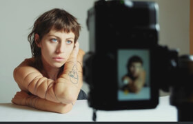 Udemy - Fundamentals of Photography