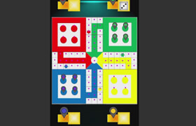 Udemy - Ludo 2D Game Development
