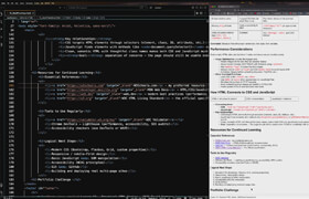 Udemy - Practical HTML