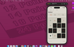 Udemy - React Native for Beginners Build a Mobile Game