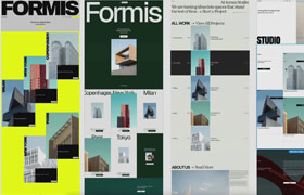 Udemy - Train Your Design Muscle How To Become a Better Designer