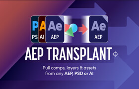 AEP Transplant