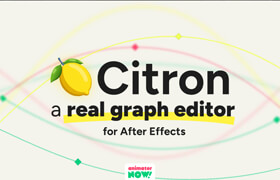 Citron