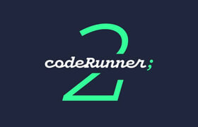Code Runner