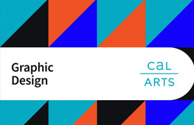 Coursera - Graphic Design Specialization