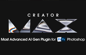 Creator MAX