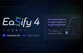 Easify Pro