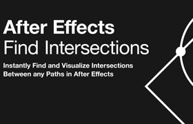 Find Intersections