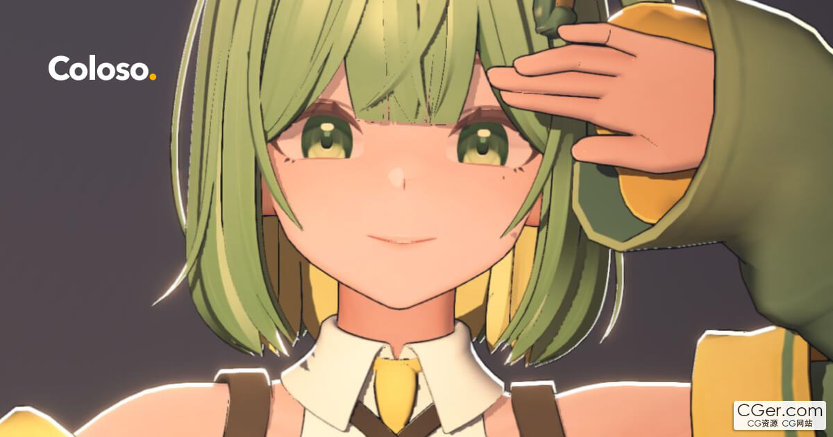 high.jpg high.jpg