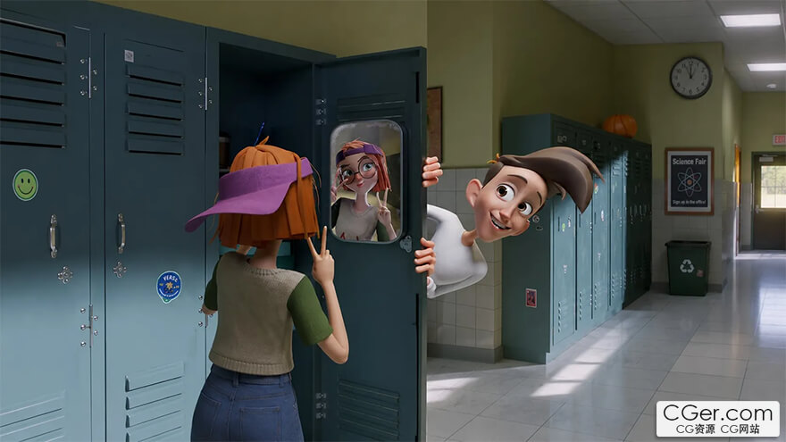 high.jpg high.jpg