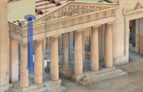 Udemy - Scan to BIM Master Point Cloud to Revit - Complete Workflow
