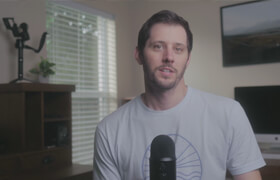 Udemy - Stock Footage Unlocked