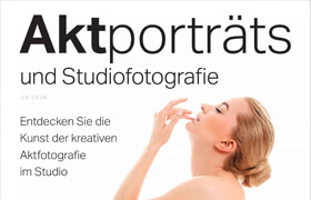 Digitale Fotografie Guides Tricks Und Tipps - September 2026 (PDF) - book