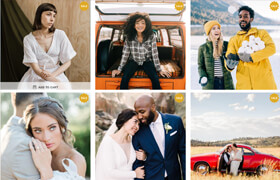Mastin Labs - Presets Bundle v3.0