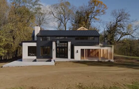 Udemy - Master Real Estate Video Editing Premiere & After Effects