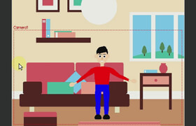 Udemy - Tahoma 2D the complete course
