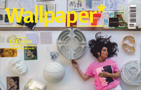 Wallpaper - October 2026-1 (True PDF) - book