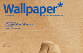 Wallpaper - October 2026-2 (True PDF) - book