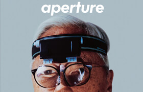 Aperture - Fall 2026 (True PDF) - book