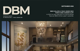 DBM 3D Transformative Digest - September 2026 (True PDF) - book