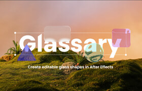 Glassary