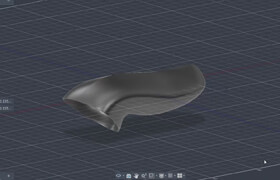 Udemy - Fusion 360 for Beginners 3D Modeling from Scratch
