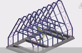 Udemy - Revit 2027 Family Creation Nested, Line-Based & Face-Based
