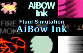 AiBow Ink