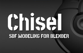 Chisel