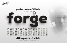 forge
