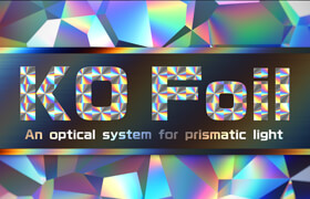 KO Foil