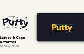Putty