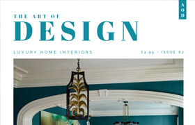 The Art of Design - Issue 82 2026 (True PDF) - book