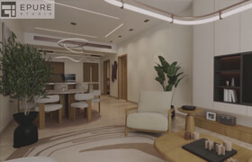 Udemy - Apartment Interior Design Revit To 3Ds Max Visualization