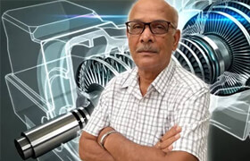 Udemy - Solidworks Mastery 500 Examples