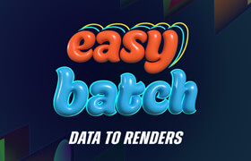 EasyBatch