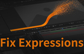 Fix Expressions