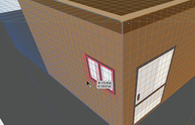 Udemy - Foundations of Animation & VFX Digital Art and Illustration