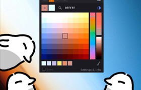 ColorPenguin Pro