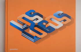 Domistika - Illustrated Digital Lettering