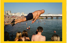 Find Your Focus A Street Photography Masterclass (True EPUB) - book