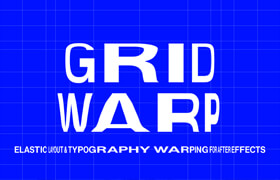 GridWarp