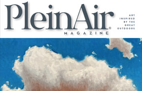 PleinAir Magazine - October-November 2026 (True PDF) - book