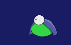 Udemy - Anyone Can Animate