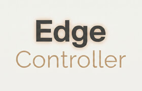Edge Controller